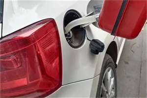 民权24小时救援车收费标准