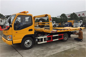 民权哪里有拖车服务